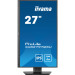 iiyama Монітор iiyama XUB2797QSU-B2