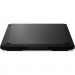 Lenovo Ноутбук Lenovo IdeaPad Gaming 3 15ACH6 (82K202DCRA)