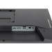 iiyama Монітор iiyama GB2445HSU-B2