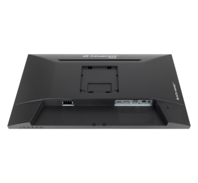iiyama Монітор iiyama GB2445HSU-B2
