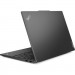 Lenovo Ноутбук Lenovo ThinkPad E16 Gen 2 (21MA002YRA)