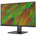 Philips Монітор Philips 32B1N3800/00