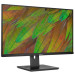 Philips Монітор Philips 32B1N3800/00