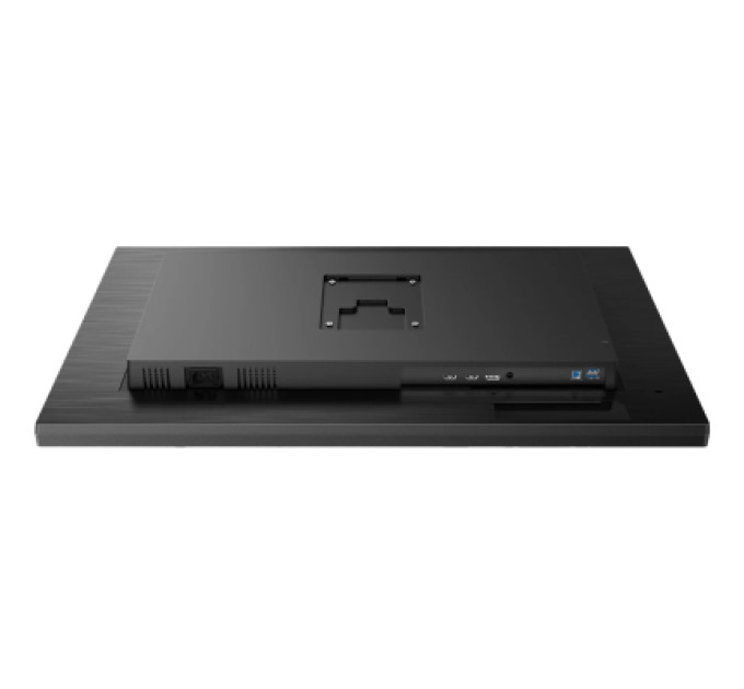 Philips Монітор Philips 32B1N3800/00