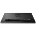 Philips Монітор Philips 32B1N3800/00