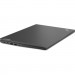 Lenovo Ноутбук Lenovo ThinkPad E16 Gen 2 (21MA002YRA)