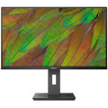 Philips Монітор Philips 32B1N3800/00