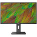 Philips Монітор Philips 32B1N3800/00