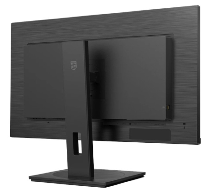 Philips Монітор Philips 32B1N3800/00