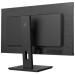 Philips Монітор Philips 32B1N3800/00