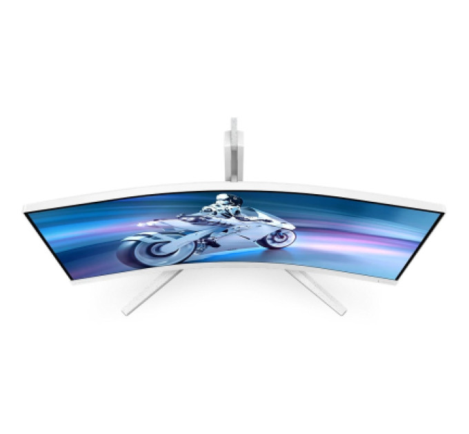 Philips Монітор Philips 34M2C5501A/00