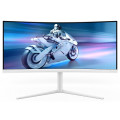 Philips Монітор Philips 34M2C5501A/00