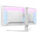Philips Монітор Philips 34M2C5501A/00