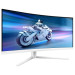 Philips Монітор Philips 34M2C5501A/00
