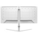 Philips Монітор Philips 34M2C5501A/00