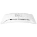 Philips Монітор Philips 34M2C5501A/00
