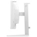Philips Монітор Philips 34M2C5501A/00
