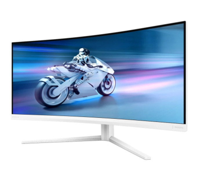 Philips Монітор Philips 34M2C5501A/00