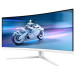 Philips Монітор Philips 34M2C5501A/00
