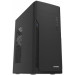 Gamemax Корпус Gamemax ET-211-400W