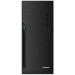 Gamemax Корпус Gamemax ET-211-400W