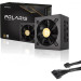 Chieftec Блок живлення Chieftec 550W POLARIS (PPS-550FC)