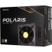 Chieftec Блок живлення Chieftec 550W POLARIS (PPS-550FC)