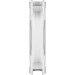 Arctic Кулер до корпусу Arctic BioniX P120 - Grey/White (ACFAN00167A)