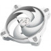 Arctic Кулер до корпусу Arctic BioniX P120 - Grey/White (ACFAN00167A)