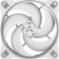 Arctic Кулер до корпусу Arctic BioniX P120 - Grey/White (ACFAN00167A)