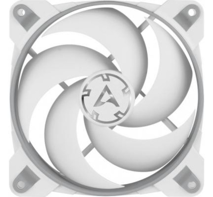 Arctic Кулер до корпусу Arctic BioniX P120 - Grey/White (ACFAN00167A)