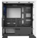 Gamemax Корпус Gamemax EXPEDITION WT