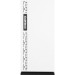 Gamemax Корпус Gamemax EXPEDITION WT