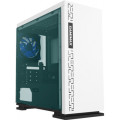 Gamemax Корпус Gamemax EXPEDITION WT