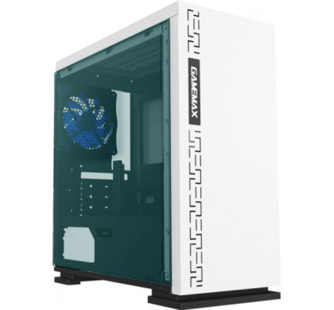 Gamemax Корпус Gamemax EXPEDITION WT