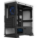 Gamemax Корпус Gamemax EXPEDITION WT