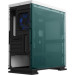 Gamemax Корпус Gamemax EXPEDITION WT