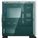 Gamemax Корпус Gamemax EXPEDITION WT