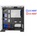 Gamemax Корпус Gamemax EXPEDITION WT