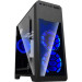 Gamemax Корпус Gamemax G563