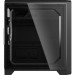 Gamemax Корпус Gamemax G563