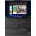 Lenovo Ноутбук Lenovo ThinkPad E16 Gen 2 (21MA002YRA)