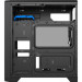 Gamemax Корпус Gamemax G563