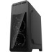 Gamemax Корпус Gamemax G563