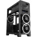 Gamemax Корпус Gamemax G563