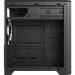Gamemax Корпус Gamemax G563