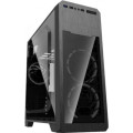 Gamemax Корпус Gamemax G563