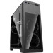 Gamemax Корпус Gamemax G563