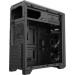 Gamemax Корпус Gamemax G563