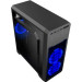 Gamemax Корпус Gamemax G563
